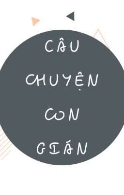 Câu Chuyện Con Gián