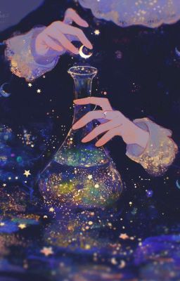 Câu chuyện của Anh Dũng