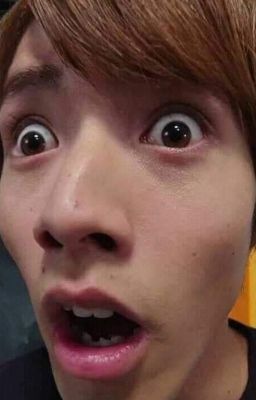 câu chuyện của  kẻ quan sát và blood cá muối (honkai impact )