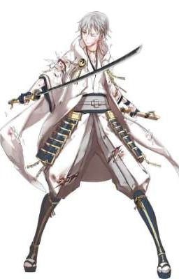 Câu chuyện của tòa Honmaru số 17