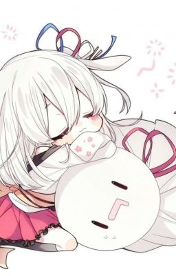 Câu Chuyện Ngắn Về 2 Thanh Niên