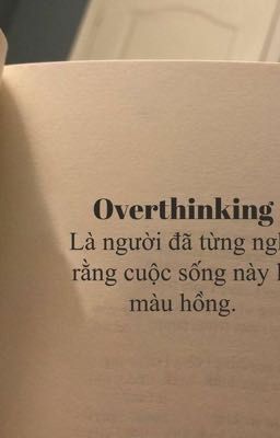 Cậu có thấy mình trong đây không?