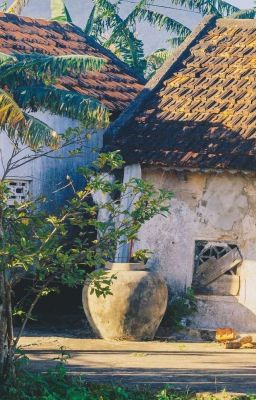 Cầu Con
