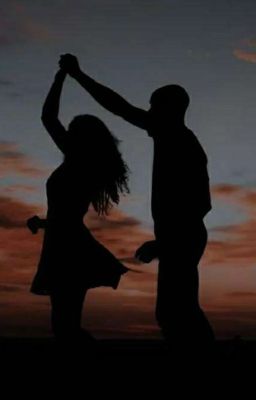 Cậu Đừng Hòng Làm Tôi Khuất Phục!