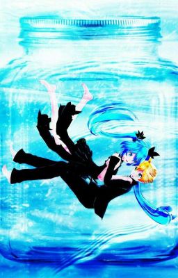 Cậu Thật Sự Không Nhớ Tôi Sao? (Len x Miku)