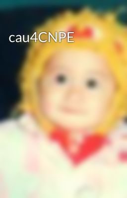 cau4CNPE