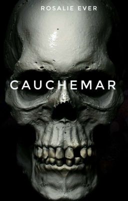 Cauchemar