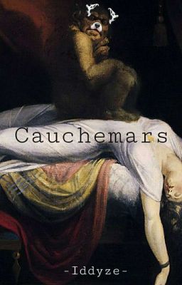 Cauchemars