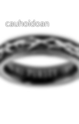 cauhoidoan