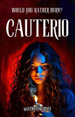 Cauterio