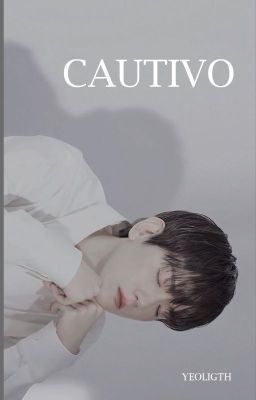 Cautivo [Chanbaek]