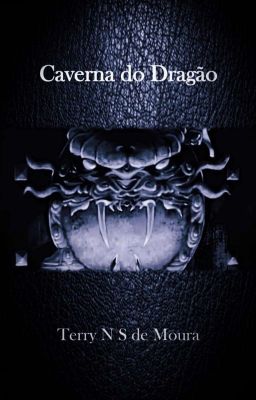 Caverna do Dragão (Dungeons and Dragons).