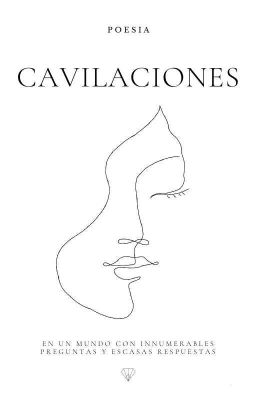 CAVILACIONES