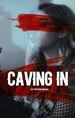 Caving In | Titans