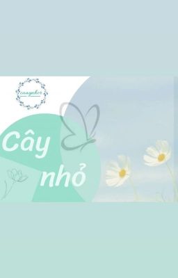 Cây Nhỏ