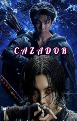 Cazador 