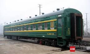 68747470733a2f2f73332e616d617a6f6e617773