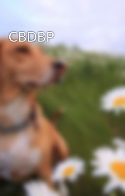 CBDBP