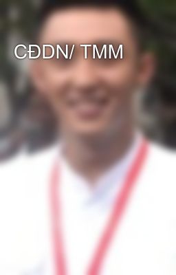 CĐDN/ TMM