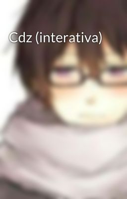 Cdz (interativa) 