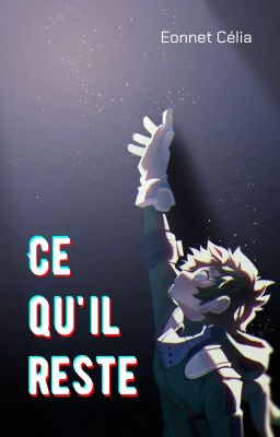 Ce qu'il reste (Tododeku) (Kiribaku)