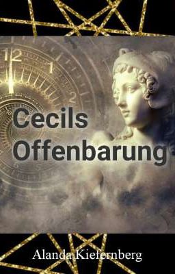 Cecils Offenbarung