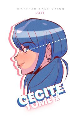 Cécité [TOME 1]