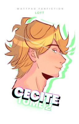 Cécité [TOME 2]