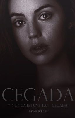 Cegada