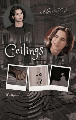 Ceilings