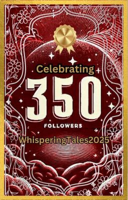 Celebrating 350 follows: Q&A and more