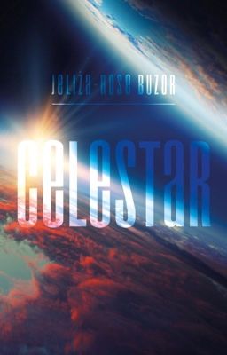 * CELESTAR *-  tome 1 - ( PUBLIÉ CHEZ HLAB )