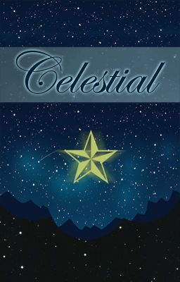 Celestial