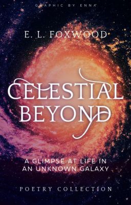 Celestial Beyond