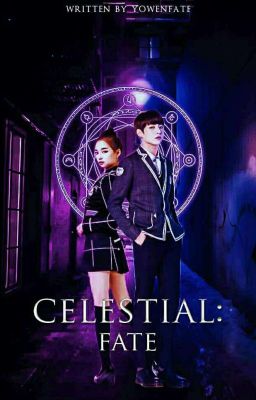 Celestial: Fate