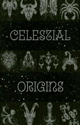 Celestial: Origins 