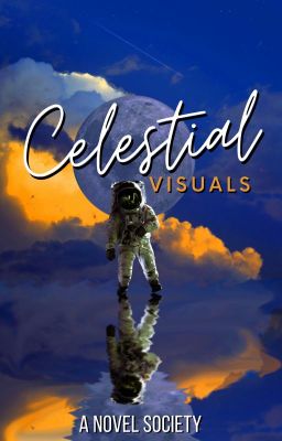 Celestial Visuals | Visual Prompts Shop