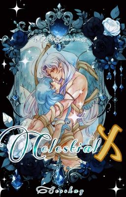 Celestial X (SessKag)