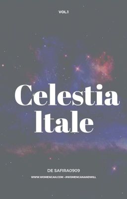 CelestialTele 