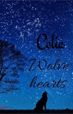 Celia-Wolvehearts