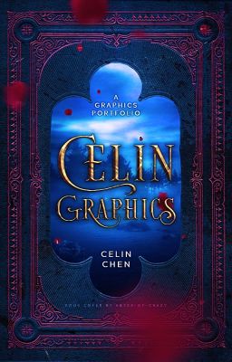 Celin Graphics