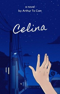 Celina [Hoàn]