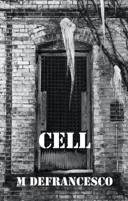 Cell