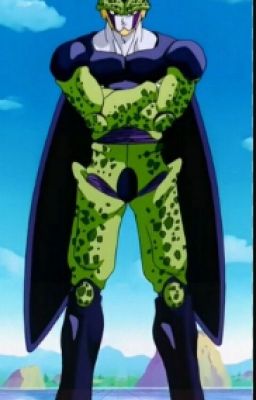 Cell Has A Daughter?