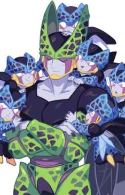 Cell's 