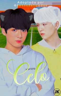 Celo | yoonkook