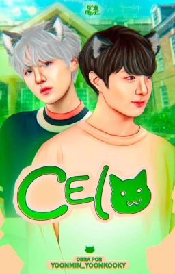 celo » yoonkook