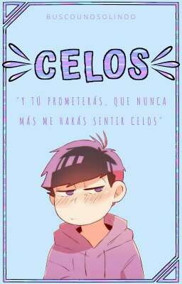 Celos