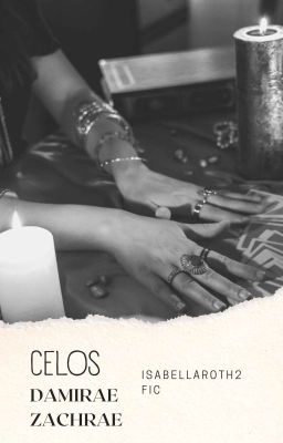 Celos