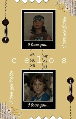 Celos